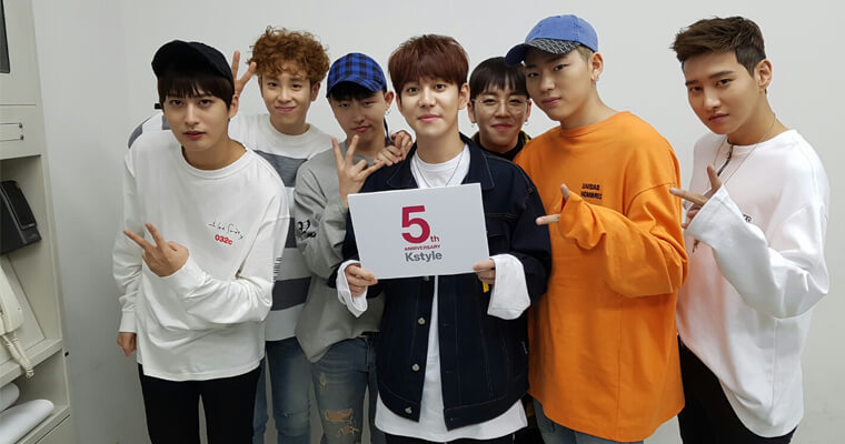 Block B